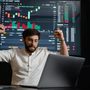 Como começar no marketing digital e lucrar rapidamente?