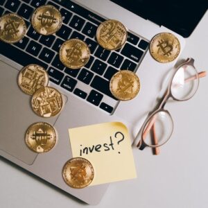 Como ganhar dinheiro online com marketing digital?