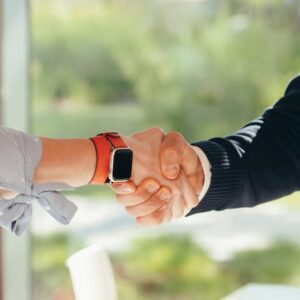 Afiliado digital vale a pena? Descubra a verdade surpreendente!